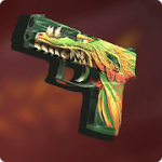 Case Simulator for Standoff 2 v1.43 Mod (Unlimited Money) Apk