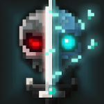 Caves Roguelike v0.95.0.3 Mod (Unlimited Money) Apk