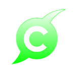 Chat Translator v5.2.4 Premium APK