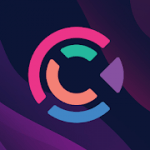 Chroma  Icon Pack v3.2.5 APK Patched