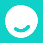 Clear  Intermittent Fasting & Fasting Tracker v1.31.1 APK Plus