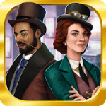 Criminal Case Mysteries of the Past v2.34 Mod (Unlimited Money + Energy + Stars) Apk