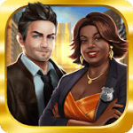 Criminal Case The Conspiracy v2.34 Mod (Unlimited Money + Energy + Stars) Apk
