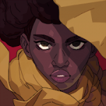 Dandara Trials of Fear Edition v1.4.6 Mod (Unlimited Money) Apk + Data