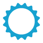 Darker (Screen Filter) v4.0.1 Pro APK