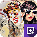 Deep Art Effects  AI Photo Filter & Art Filter v1.6.2 Pro APK