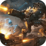 Defense Zone 3 HD v1.3.5 Mod (Unlimited Money + Ads Free) Apk