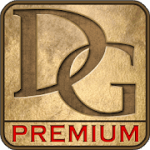 Delight Games Premium Library v15.4 Mod (full version) Apk