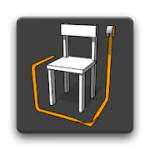 Design Dimensions v2.9 Pro APK