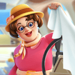 Design Island 3D Home Makeover v3.13.0 Mod (Unlimited Money) Apk