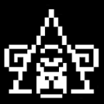 Do Not Feed The Monkeys v1.0.23 Mod (Unlimited Money) Apk + Data