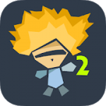 Draw Cartoons 2 PRO v2.21 Mod Full Apk