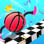 Draw Climber v1.10.3 Mod (Unlimited Money) Apk