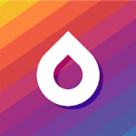 Drops Language learning  learn Japanese and more v34.88 Premium APK