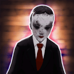 Evil Doll The Horror Game v1.1.9.4.7 Mod (Dumb bot) Apk + Data