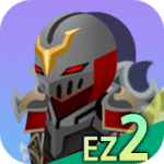 Ez Mirror Match 2 Online PVP v4.7 Mod (Unlimited Gold + RP) Apk