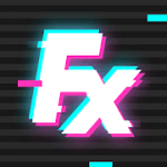 FX Master v2.1 APK Vip