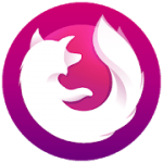 Firefox Focus The privacy browser v8.6.2 Mod APK