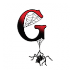 Gloom Digital Edition v0.30.0 Mod Full Apk + Data