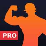 GymUp PRO  workout notebook v10.47 APK Paid