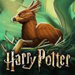 Harry Potter Hogwarts Mystery v2.9.0 Mod (Unlimited Energy + Coins + Instant Actions & More) Apk
