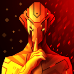 Hyperforma Premium v0.9.34 Mod Full Apk