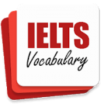 IELTS preparation app. English Vocabulary Builder v1.9.15 Premium APK