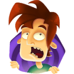 Infamous Machine v1.5 Mod Full Apk