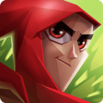 Kidu A Relentless Quest v1.1.1 Mod Apk + Data