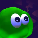 Lab Chaos Action packed platforming speedrun v1.9.135 Mod (Unlimited Money) Apk