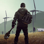 Last Day on Earth Survival v1.17.2 Mod (무제한 금화 + 최대 내구성 등) APK + 데이터-Android Mods Apk