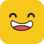 Laugh My App Off (LMAO)- Daily funny jokes v2.4.5 Premium APK SAP