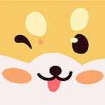 Learn basic Japanese Word and Grammar  HeyJapan v1.35 Premium APK