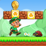 Lep’s World v4.7.4 Mod (Unlimited Diamond + Lives) Apk