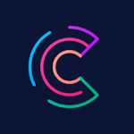 Lines Chroma  Icon Pack v3.2.5 APK Patched