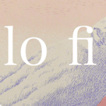 Lo-Fi Music Relax & Study Beats, Memory Booster v11.0 Premium APK SAP