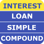 Loan & Interest Calculator Pro v4.0 APK