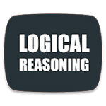 Logical Reasoning (Remake) vlogical.2.8.3 Premium APK SAP