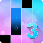 Magic Tiles 3 v7.075.004 Mod (Unlimited Money) Apk