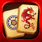 Mahjong Titan v2.4.9 Mod (Unlocked) Apk