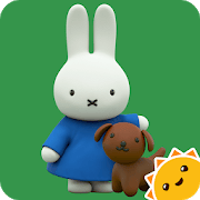Miffy #39 s World Bunny Adventures v5 1 0 Mod (Unlocked) Apk Android Mods Apk Miffy #39 s World Bunny Adventures v5 1 0 Mod (Unlocked) Apk Android Mods Apk