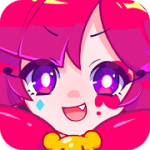 Muse Dash v1.2.4 Mod (Unlocked) Apk + Data