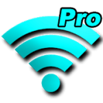 Network Signal Info Pro v5.56.11 APK Paid