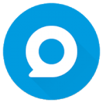 Nine  Email & Calendar v4.8.3f APK Unlocked