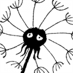 No Humanity The Hardest Game v6.1.7 Mod (Unlimited Money) Apk