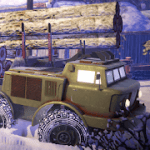 Offroad Chronicles v0.16 Mod (Unlimited Money) Apk