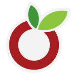 Our Groceries Shopping List v3.8.2 Premium APK