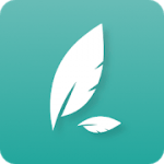 Photo Compress & Resize v1.3.5.031 Premium APK
