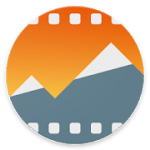 Photo Negative Scanner View & Convert color film v1.1.6(347) APK