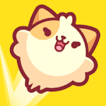 Piffle v2.700.16912 Mod (Unlimited Money) Apk